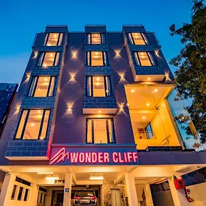 https://hotel-wonder-cliff.udaipurhotels.org