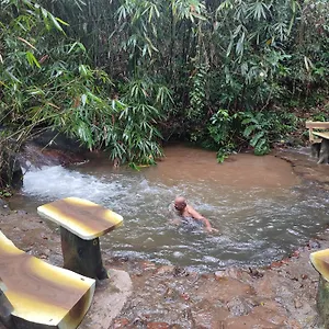 https://the-wild-trails-munnar-resort.hotels-munnar.com