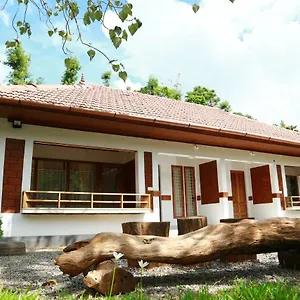 Resort Sierra Brook Resorts, Meppadi